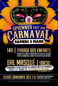 carnaval_2018_small