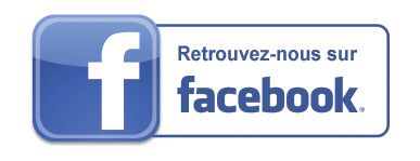 image facebook logo fr 7332